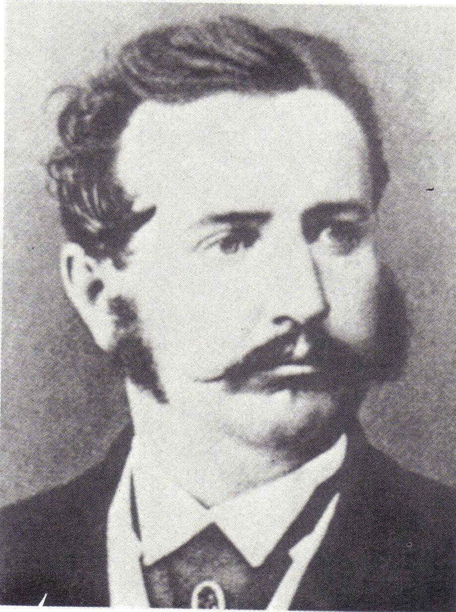 Frida Hansen Frida Hansens hus